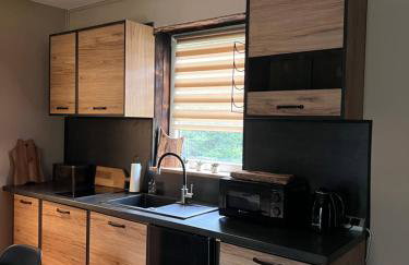 Jeżówka i Sudetka - Foto 7