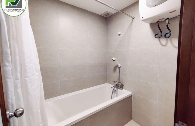 Ken Hotel & Apartment - Foto 10