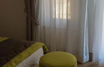 Radicata Tuscany Relais - Foto 8