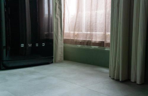 Maison Rokxy - Luxe Apartments - Foto 22