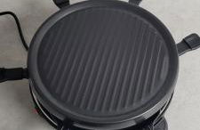 bel appartement,confortable,2chambres - Foto 8