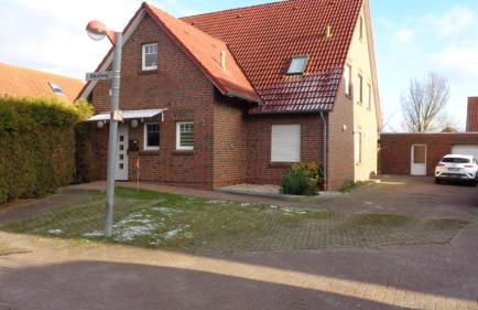 Ferienhaus-Ems - Photo 2