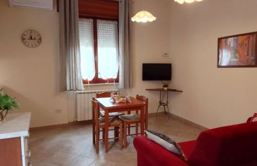 A casa di Iole - Foto 22