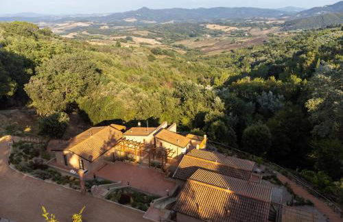 Borgo Ai Cuori - Foto 26