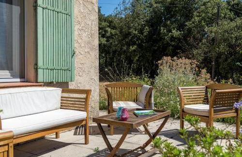 La Rocaille - Foto 21