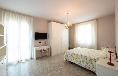 Casa del Gelsomino - Photo 21