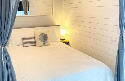 Oceanfront Oasis - Foto 16