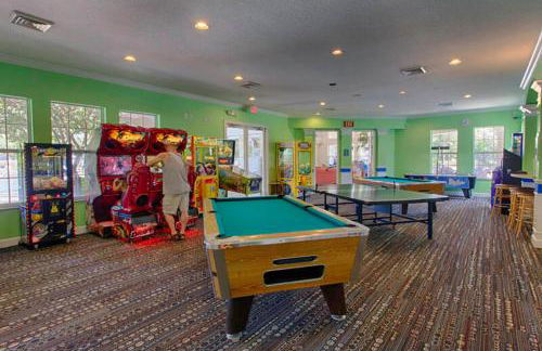 Great place to stay close to Disney Parks - Photo 32