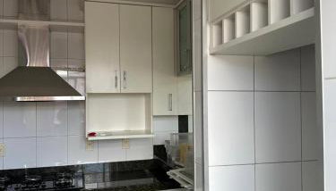 House for 8 people with 4 bedrooms - Foto 2