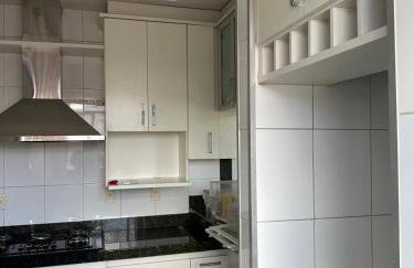 House for 8 people with 4 bedrooms - Foto 2