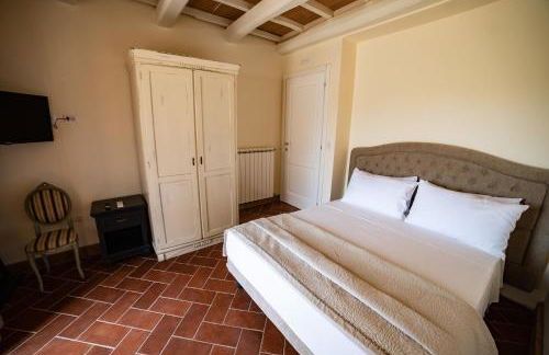 Villa con Piscina Privata a 2 kilometri da Tropea - Foto 45