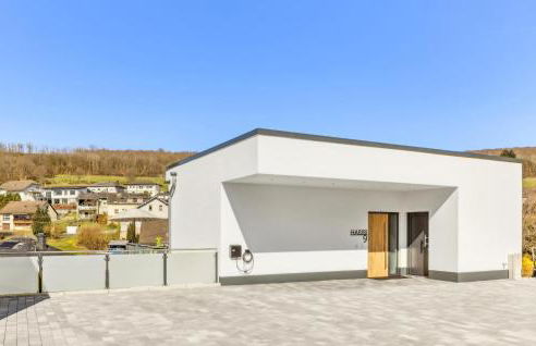 3 Bedroom Lovely Home In Kirchen - Sieg - Foto 8