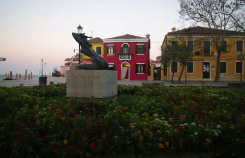 Casa degli Artisti - Photo 40