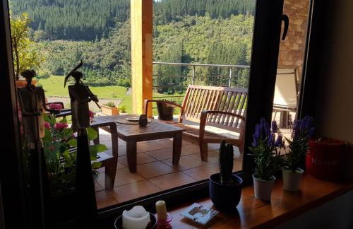 La Riega Del Peral - Foto 24