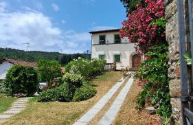 VILLA Castel del Monte PINOCCHIO story by COLLODI - Foto 58