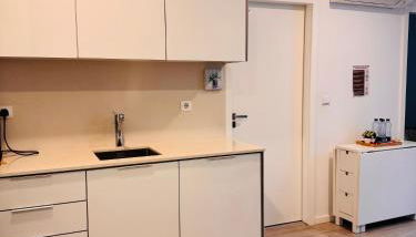 Tear Avenida - Foto 2