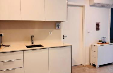 Tear Avenida - Foto 2