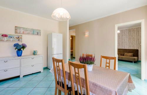 La residEnza Holiday House Ravello - Foto 33