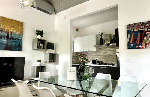 Villa Amedea - Foto 40