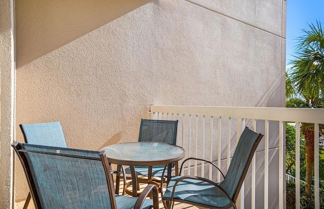 Summit at Tops'l 212 - Foto 25