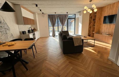 CASA IL TRAMONTO Val di Sole - Photo 79