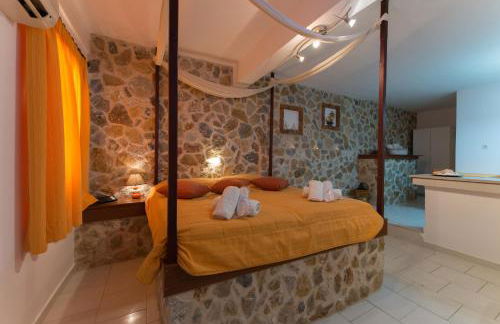 Saraya Resort - Foto 88