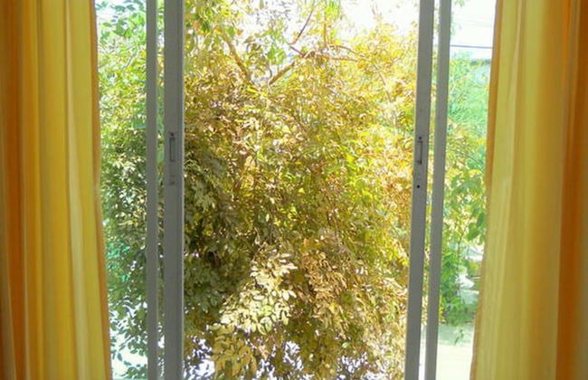 Kamalar Palace Longstay house - Photo 36