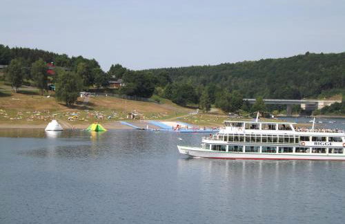 Alexander´s Ferienwohnungen - Foto 25