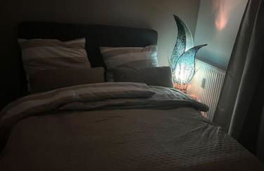 charmanter Auszeit - Foto 29