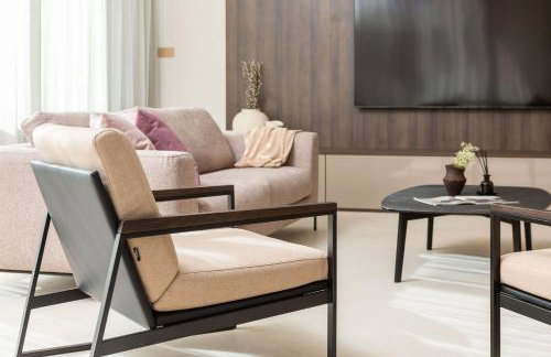 Luxury Villa Dolac near Split, airport, complete privacy, infinity heated pool - Photo 22