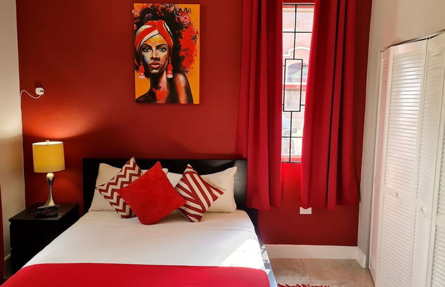 Casa Pinto Guest Apartments - Foto 8