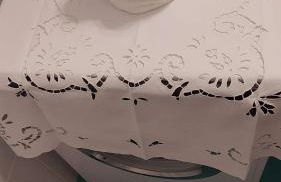 Residence Milcar - Foto 13