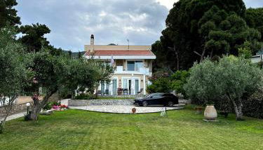 Villa Vasiliki - Foto 3