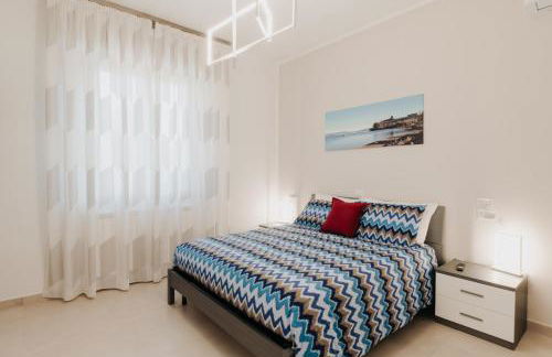 JOY Appartamenti - Photo 9