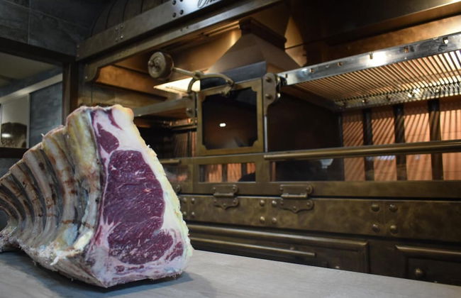 Apartamentos Vida Mar de Laxe - Photo 51