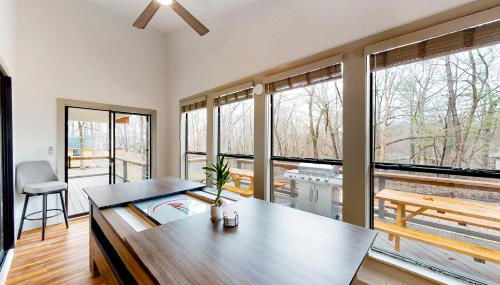 Donington Delight - Foto 2