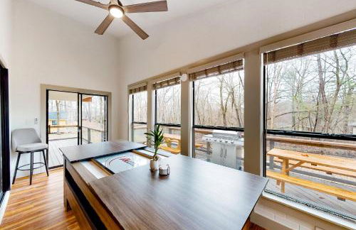 Donington Delight - Foto 2