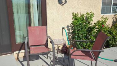 Desert Nights Getaway - Foto 4, Other