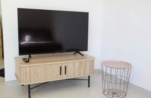 Villa Luberon 3ch piscine jardin parking - Foto 15