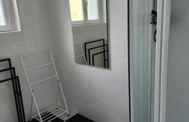 Maison Fatonnette - Foto 16