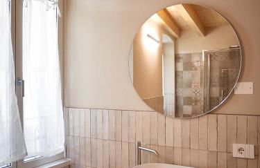 Ca' Martini Apartments - Foto 22