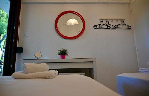 Sani Villa Miramare - Foto 26