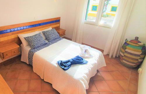 Nice 2 bedroom apartment groundfloor swimming pool - Foto 9