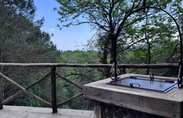 Etna Chalet Nicolosi - Foto 7