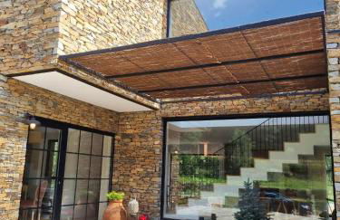 Quinta das Levadas - Country House & Nature - Foto 11