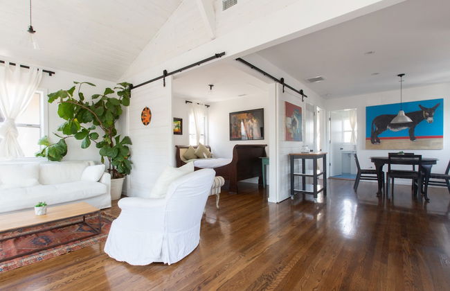 Su Casa at Venice Beach - Foto 49