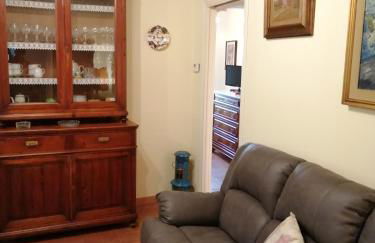 La casa a Porta a Pago - Foto 8