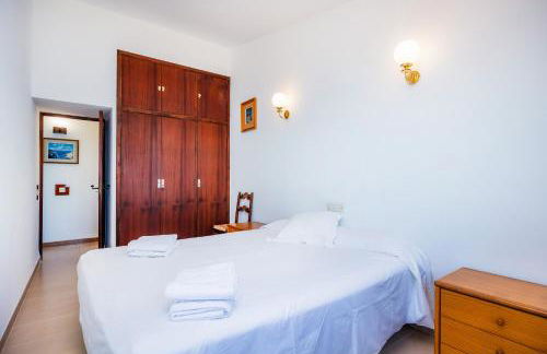 Ses Merjades - Foto 19