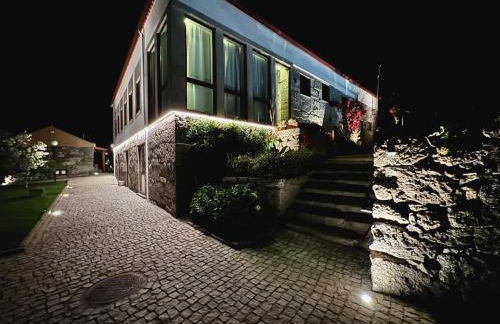 Quinta de CasalMato - Foto 56