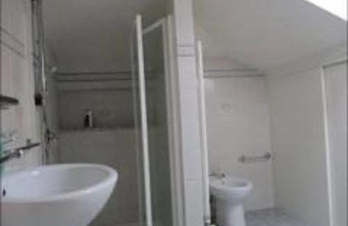 Villa Fontana Vecchia - Foto 25